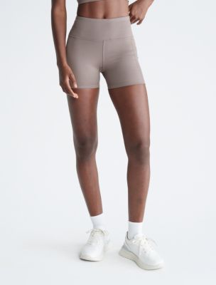 Performance Embrace Super High Waist Leggings, Calvin Klein