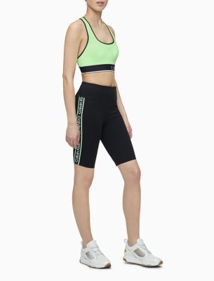 performance bike shorts