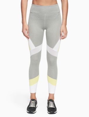 ck performance leggings