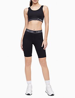 Women S Activewear Workout Clothes Calvin Klein
