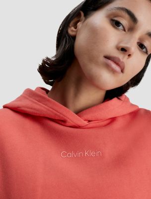 CK Sport Essentials Hoodie | Calvin Klein® USA