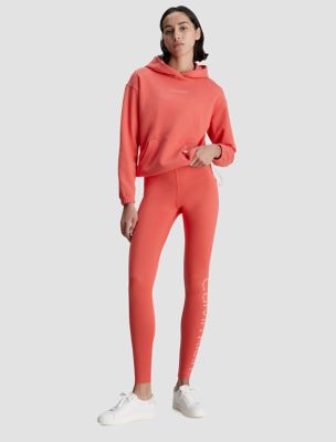 CK Sport Essentials Set, 