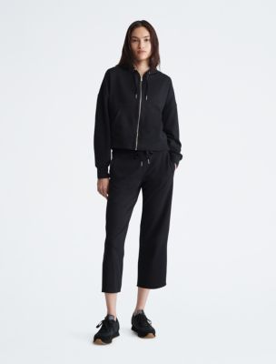 Performance Active Fleece Set, 