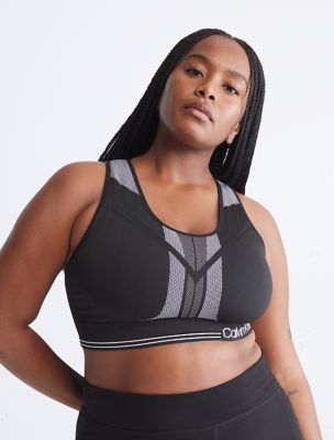 Women S Plus Size Clothing Shop All Calvin Klein