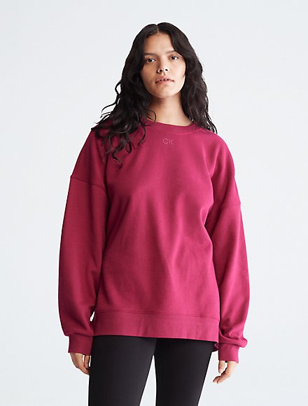 Women's Plus Size Clothing - Shop All | Calvin Klein