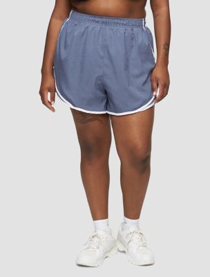  Calvin Klein Performance Women's Plus Active Short