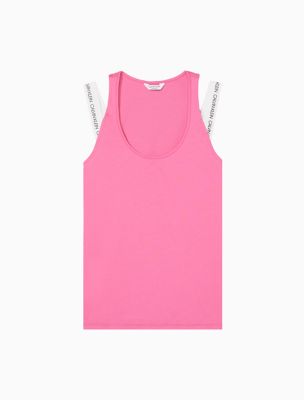 calvin klein bathing suit cover up