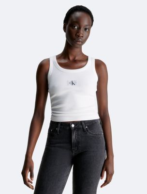 https://calvinklein.scene7.com/is/image/CalvinKlein/11862566_100_main