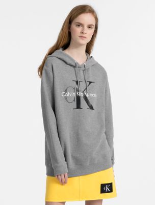 ckj hoodie