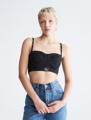 https://calvinklein.scene7.com/is/image/CalvinKlein/11869345_400_main