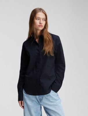 Calvin Klein Jeans Party tops for women, Buy online