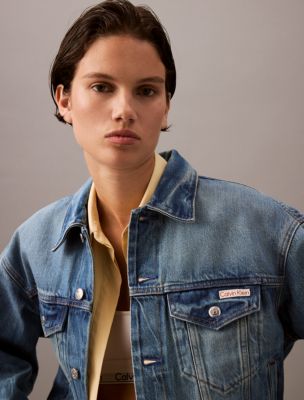 Thumbnail of Stretch Poplin Relaxed Fit Button-Down Shirt, Italian Straw