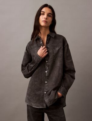 掘出し物 カルバンクライン レディース K10132.09 定価¥41，800-