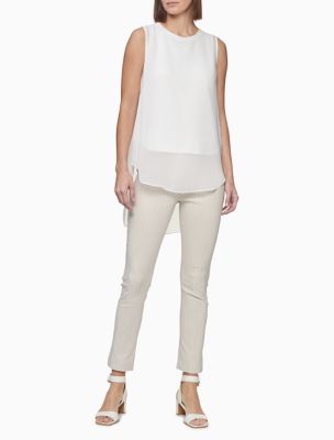 calvin klein jumper womens sale