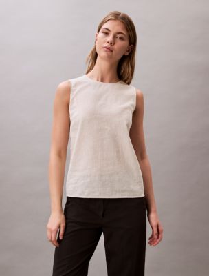 Spring Outfits + Clothes | 2025 Casual Spring Styles| Calvin