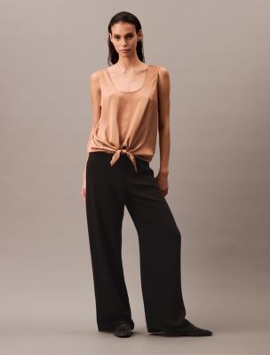 Final Sale