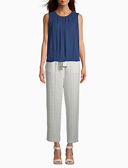 Women S Tops Blouses Casual Dressy