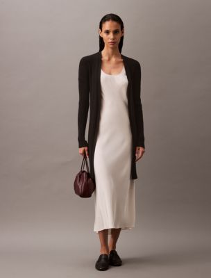 Women's Sale | Women's Clothes Sale + More | Calvin Klein Women's Sale | Women's Clothes Sale + More | Calvin Klein