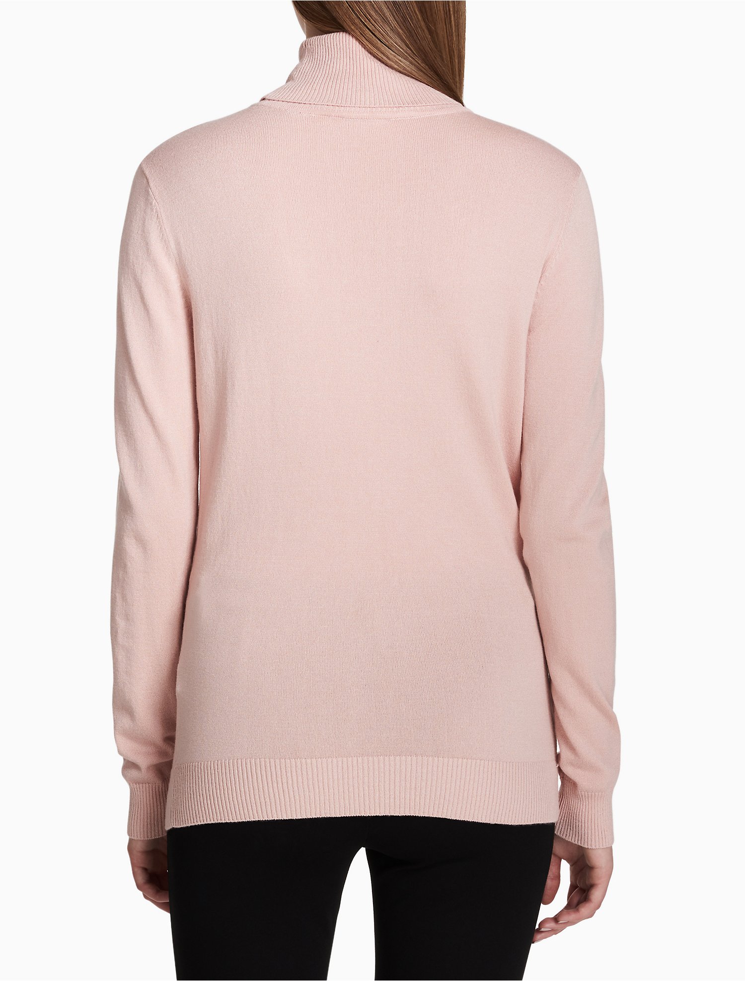 Pink 8Y KIDS FASHION Jumpers & Sweatshirts Elegant Sagos jumper discount 85% 
