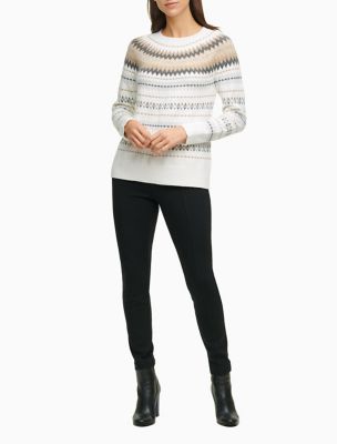 eddie bauer flannel lined jeans