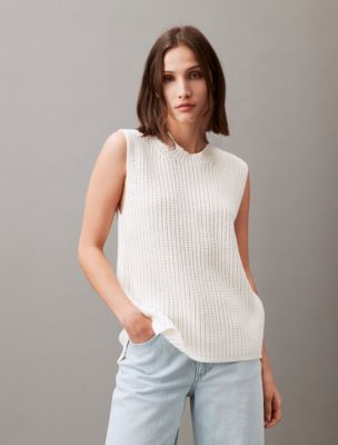 Calvin Klein CK One Plush High-Waisted Hipster  Urban Outfitters Japan -  Clothing, Music, Home & Accessories