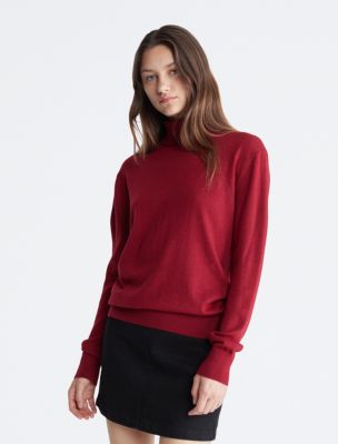 Shop Women's Tops | Calvin Klein