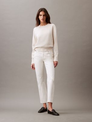 Sous-vêtements femme - Calvin Klein - Couleur: Blanc