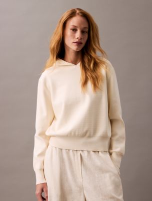 Clothing Sales | Shop Sale Clothes + Underwear | Calvin Klein