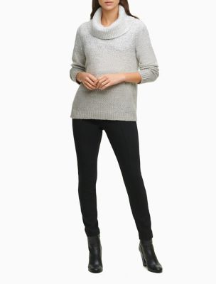 calvin klein jumper womens sale