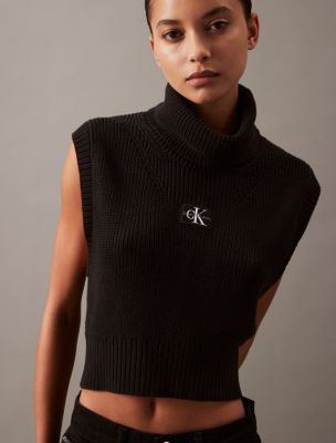 Calvin Klein clothes for women - Poland, New - The wholesale