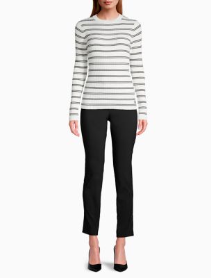 calvin klein jumper womens sale