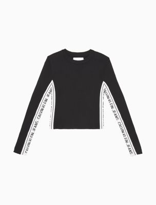 calvin klein womens jumper sale