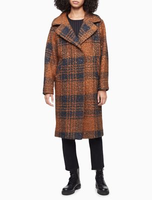 womans coats on sale