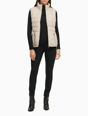 nike t90 jacket flipkart