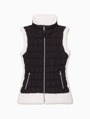 nike winter running jacket
