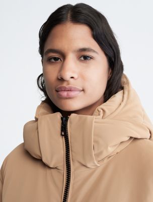 人気急上昇】 EYE PRIORITY FAKE LABEL FAKE SUEDE TRACK PATCH