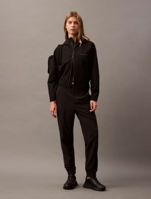 Imperméable sport best sale