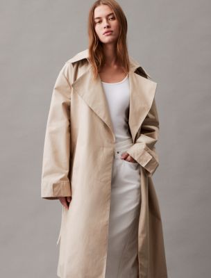 Women's Outerwear, Coats, Jackets & Puffers