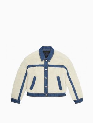 barbour gustnado jacket
