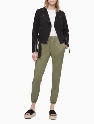 anne klein jackets sale