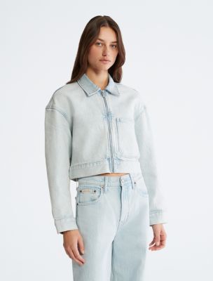 Women's Calvin Klein Clothing