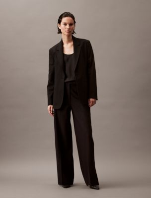 Women s Suits Calvin Klein