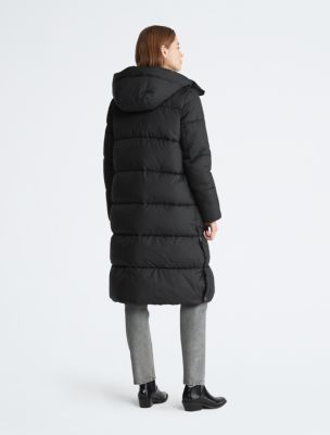 Replace & Fix Washed Faux Fur Winter Jacket Hood + Where to buy! 