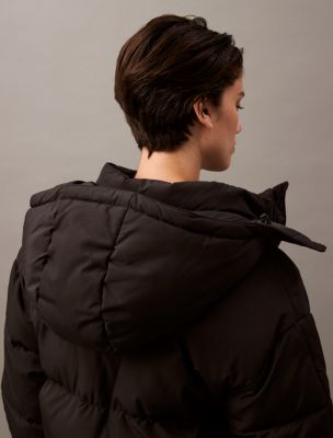 Classic Puffer Jacket | Calvin Klein Classic Puffer Jacket | Calvin Klein