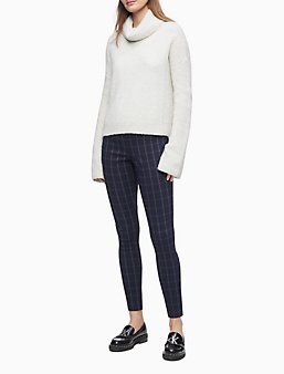 Women S Leggings Calvin Klein