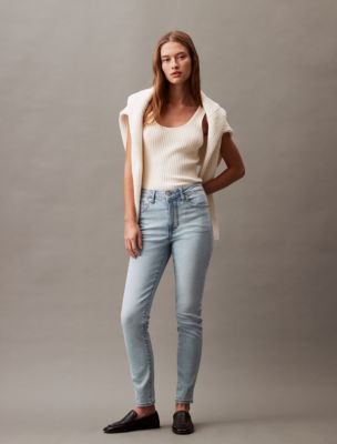 Shop Women's Jeans