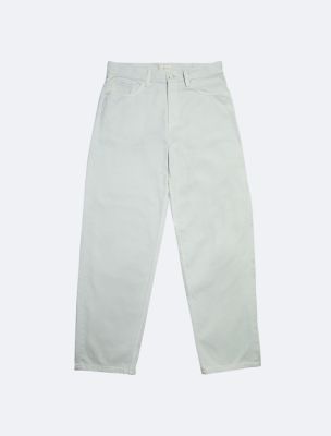 Overdyed 90s Fit Jean | Calvin Klein