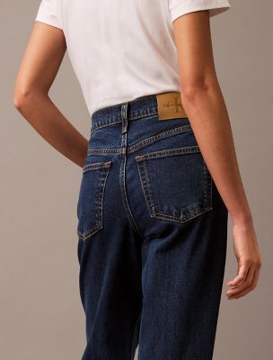 Original Bootcut Fit Jeans