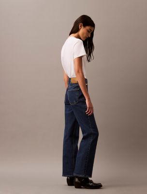 Original Bootcut Fit Jeans Calvin Klein