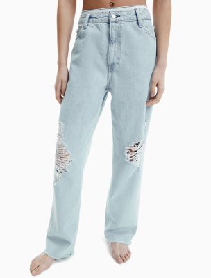 Bdg hot sale jeans canada